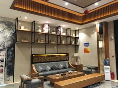 -水善汇温泉洗浴汗蒸会馆(中泽城店)