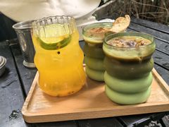 -大水的店(昙华林店)