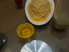 -陈厨老味·老派郴州菜(宜章店)