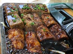 -天程知味园