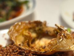 -喜记避风塘炒辣蟹(旗舰店)