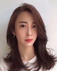 -ON STAR SALON