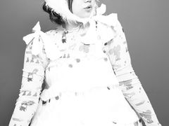 -PHOTOWITH 自助照相馆