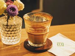 -十一咖啡(青年大街工厂店)