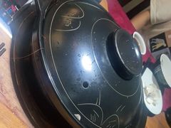-渔米粥(罗湖店)