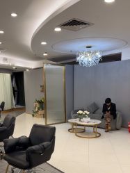 -八佰伴8008星级形象店