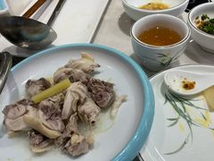 -粤顺渔坊·中山脆肉鲩火锅(清湖店)