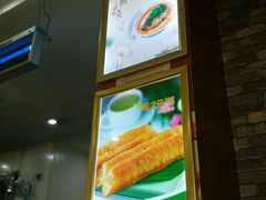 -常鲜德乐购迎桂馒头店(麻巷公寓店)