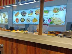 -老城南.鸭血粉丝汤(夫子庙店)