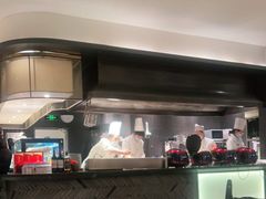 -枕水江南(铁西万象汇店)