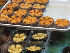 -桃源市场(解放路店)