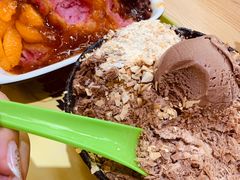 -MOMO冰品·生巧汤圆(红桥店)