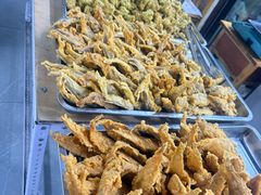 -登州市场(登州路店)