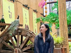 -大理董·董家小厨野生菌火锅(古城旗舰店)
