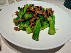-大鸽饭(岗顶店)