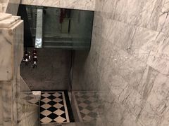 -苏浙汇(古北店)