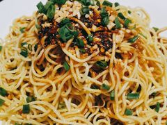 -渝信川菜 · 川味家常菜(长安店)