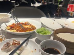 -望京辣宴·古法川菜(望京店)