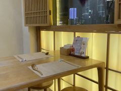 -蟹家大院 · 独揽江景(滨江店)