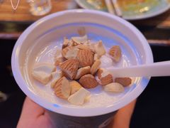 -阿记烧烤(英达路店)