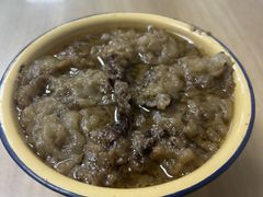 -定家小酥肉·清真(回民街店)