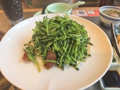 -潮界(凯德晶萃店)