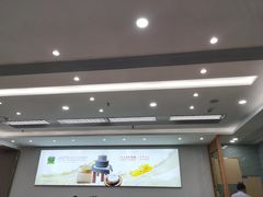 -日月永和中国餐饮名店(凤凰店)