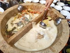 -众品蒸汽石锅坊