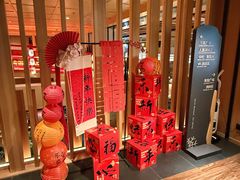 -北方暖暖温泉度假洗浴