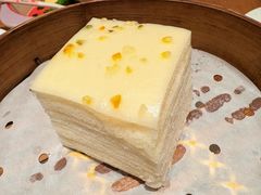 -鼎泰丰(德基广场店)