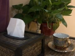 -MintsThai沁泰都市SPA·泰式按摩(公园1903店)