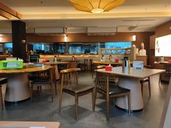 -张烤鸭·川菜·非遗冒烤鸭(青石桥店)