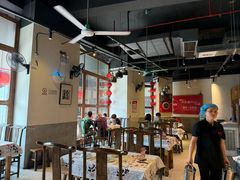 -壹盏灯(华远店)
