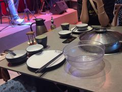 -同仁四季椰子鸡(宝安壹方城店)