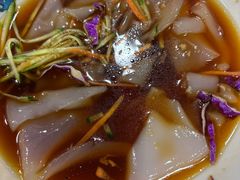 -石饮红星包子(中山路店)