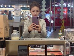 -海马体照相馆(大悦城C时尚馆店)