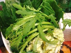 -蛙大侠香辣牛蛙火锅店(总店)