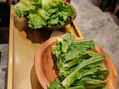 -二刀潮牛(重庆光环购物公园店)