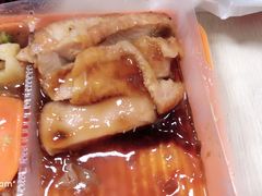 -吉野家(服装城店)