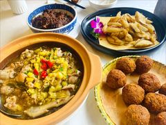 -庐州太太(鼓楼店)