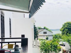 -美味之家·湖景农家乐(太湖东山店)