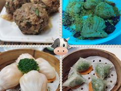 -寻味顺德·珍之宝酒楼(银钻店)