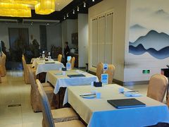 -便宜坊烤鸭店(科创店)