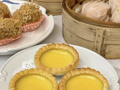 -泮溪酒家(荔枝湾店)