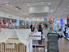-首开·龙湖成都西宸天街