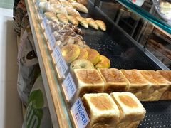-红心闪闪面包牛奶公司(旺角星辰店)