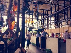 iphone_upload_pic-Maan coffee漫咖啡(1905店)