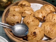 -客家汇·客家传承菜(水库店)