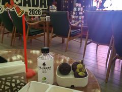 -海纳百川·都市温泉·足道·SPA(学院路店)