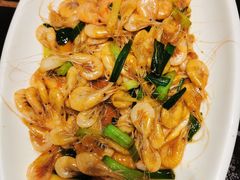 -金海湾海鲜排档(朱家尖店)